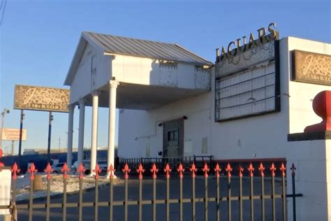 opencityplans|City pursuing legal action against Jaguars’ company in reopening .